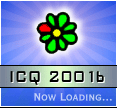 ICQ