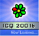 ICQ